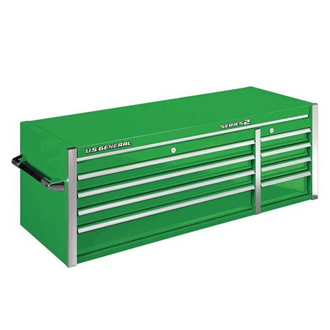 harbor freight tool chests clearance